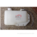 600p radiator tank tank ya maji ya plastiki